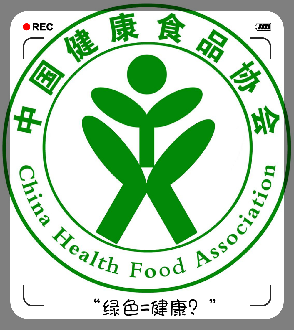 颜色心理学最吸引眼球的颜色,色彩心理学颜色搭配