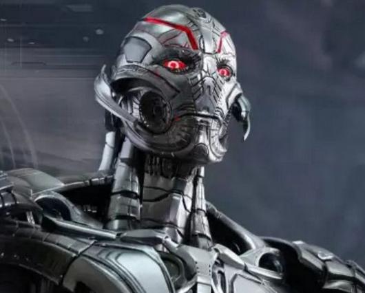 生化危机发人深省,一项真实实验暗示出地球负担