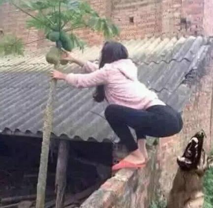 睡在上铺想玩台式电脑怎么弄,在上铺玩电脑