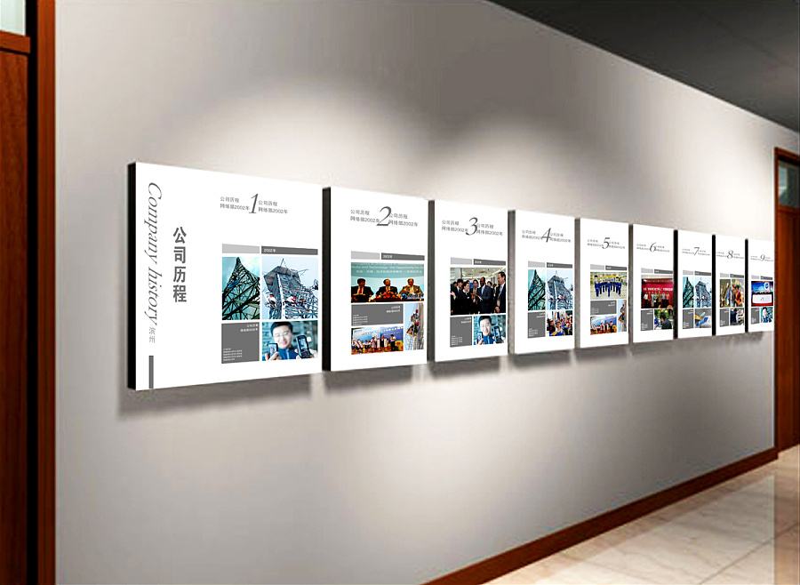 中国移动流量天王卡套餐,中国移动天王卡流量卡19元