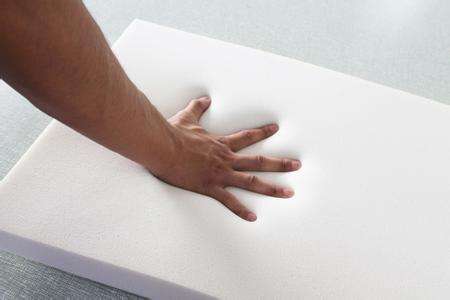 沙发、椅子的海绵坐垫越坐越没弹性，该怎么办？