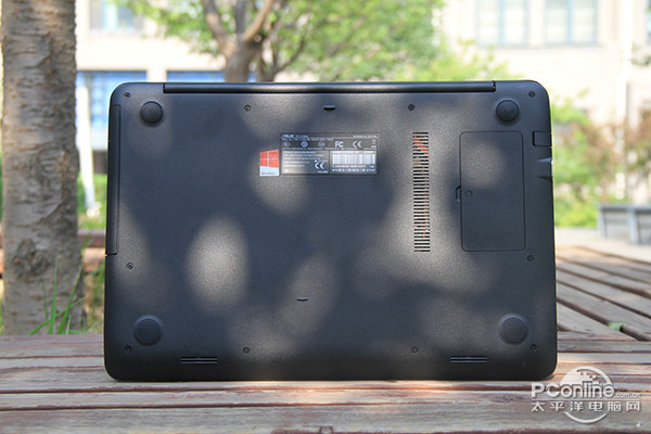 学生党笔记本该如何选择,学生党笔记本选择