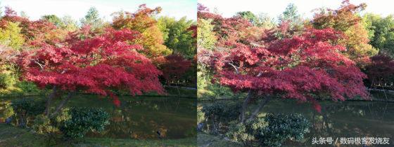 小米手机中的拍照大师——小米Note2开箱评测