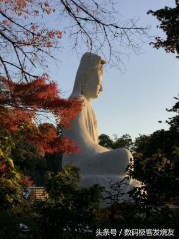 小米手机中的拍照大师——小米Note2开箱评测