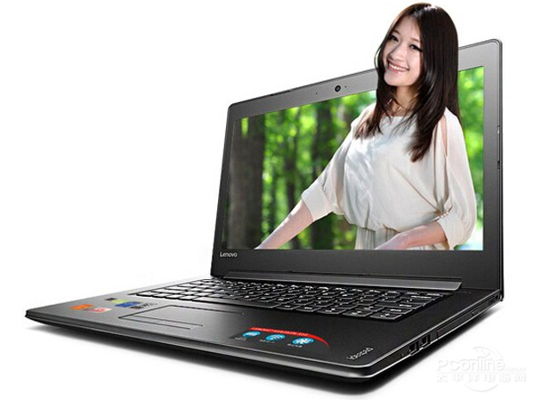 学生党笔记本该如何选择,学生党笔记本选择