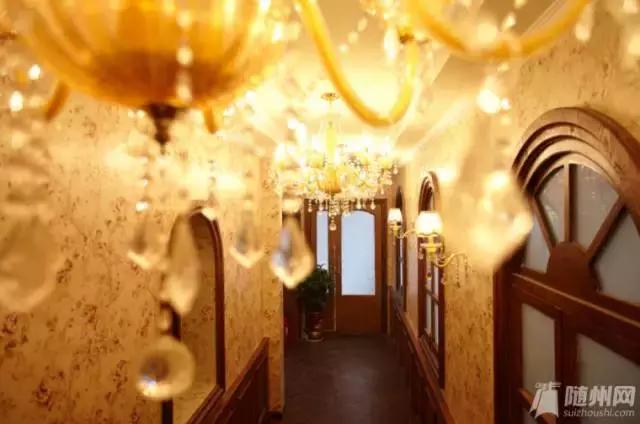 紧急扩散~随州所有的小情侣，你们被这群人盯上了