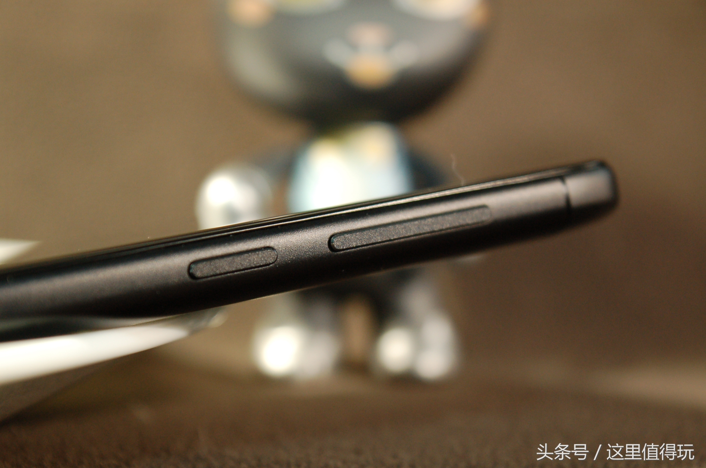 红米全网通4G手机怎么样,红米4A全网通手机怎么样