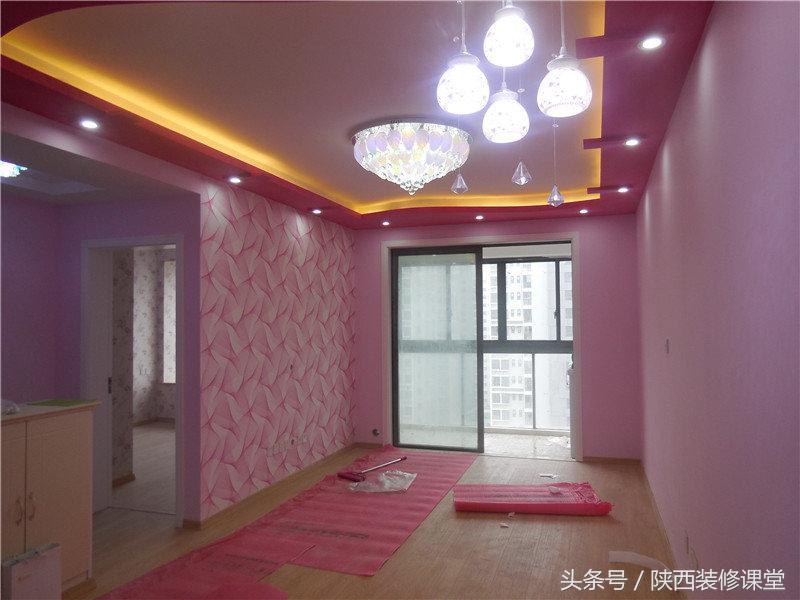 新房装修如何找设计师,新房装修设计师