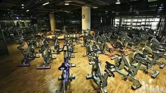 天津健身房减肥,天津健身房减肥最快的方法