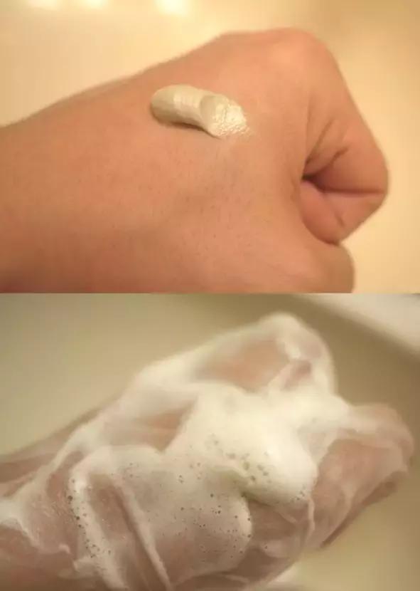 平价护肤品有哪些护肤干货,平价好物推荐护肤化妆品