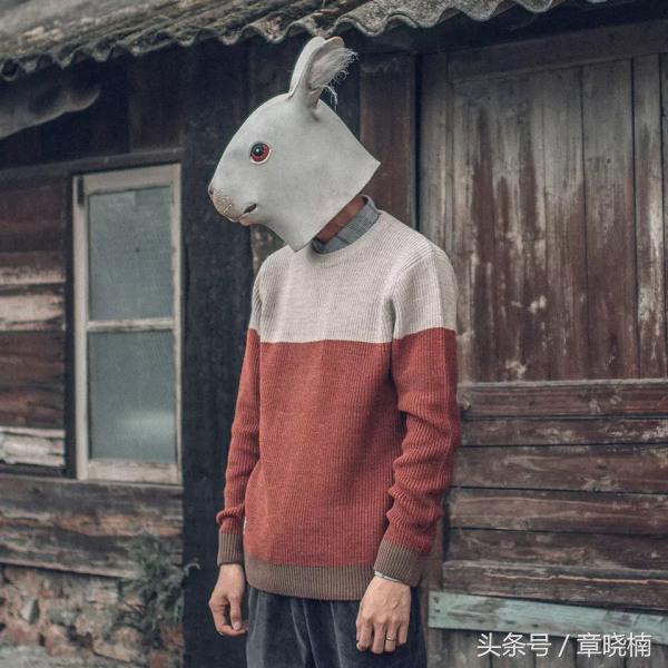 男大学生应该怎么样穿着搭配,男大学生怎么穿搭才好看