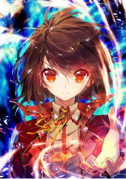 武动乾坤也是穿越剧吗,武动乾坤有斗破苍穹好看吗