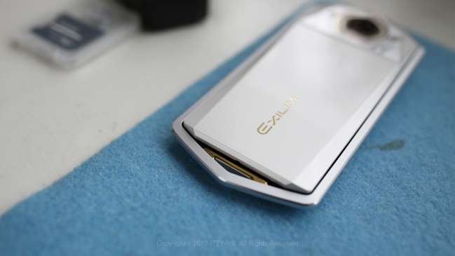 卡西欧自拍神器tr750怎么关闭滤镜,卡西欧自拍神器tr750的效果图