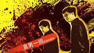 直男必知的口红颜色,直男们最喜欢的口红颜色