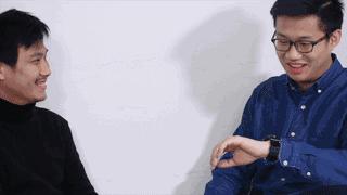 直男必知的口红颜色,直男们最喜欢的口红颜色