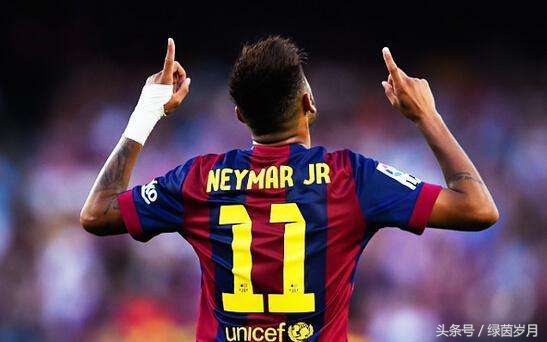 dota2英雄踢足球视频,dota2力量英雄篇