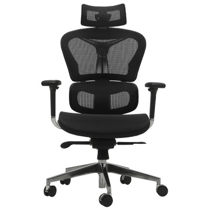 沙发、椅子的海绵坐垫越坐越没弹性，该怎么办？