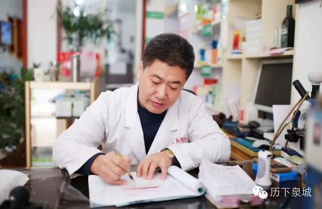 胎停育发病率越来越高,胎停育三次身心备受摧残