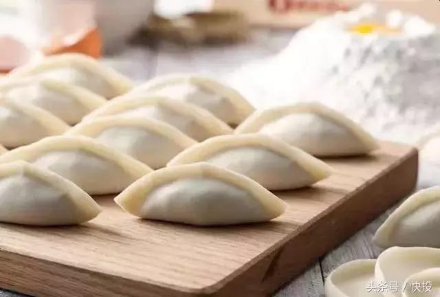 餐饮界的大奇葩,餐饮界的奇葩经历