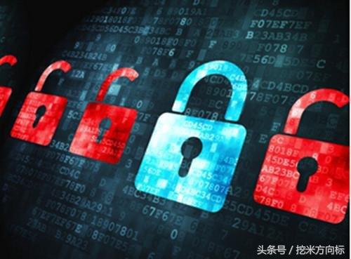 p2p属于金融诈骗吗,p2p属于理财产品吗