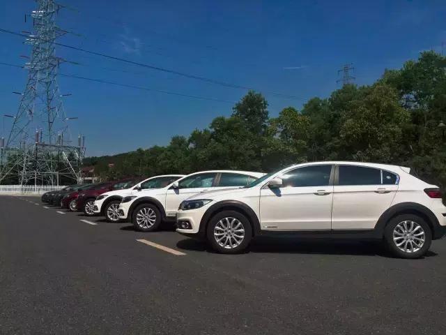 一路有你12英寸大糖果,一路有你零食分享