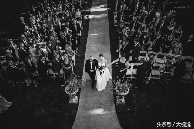 50张全球最美婚纱照,50张婚纱摄影作品集