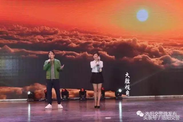 交通法制安全进校园活动,交警交通安全进校园活动