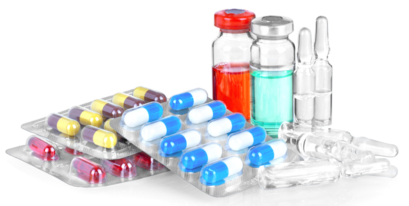 贝尼地平等三种新型降压药,降压药种类太多了该如何选择