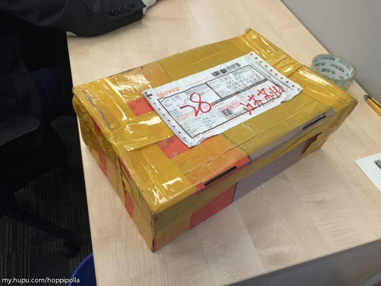 2004年性价比最高的耐克篮球鞋,nikeairmaxuptempo系列篮球鞋