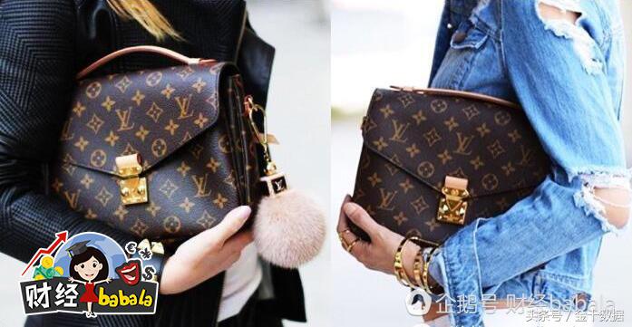 够了!买假货的真不止中国消费者!