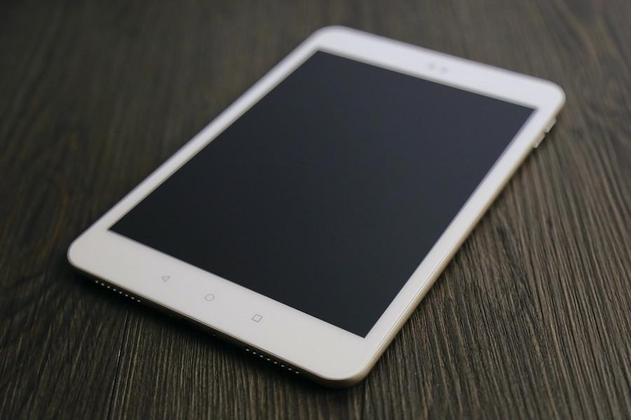 最新魅族flyme系统,魅族flyme10系统评测新功能