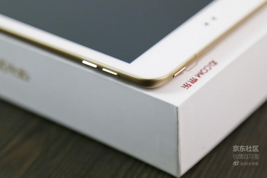 最新魅族flyme系统,魅族flyme10系统评测新功能