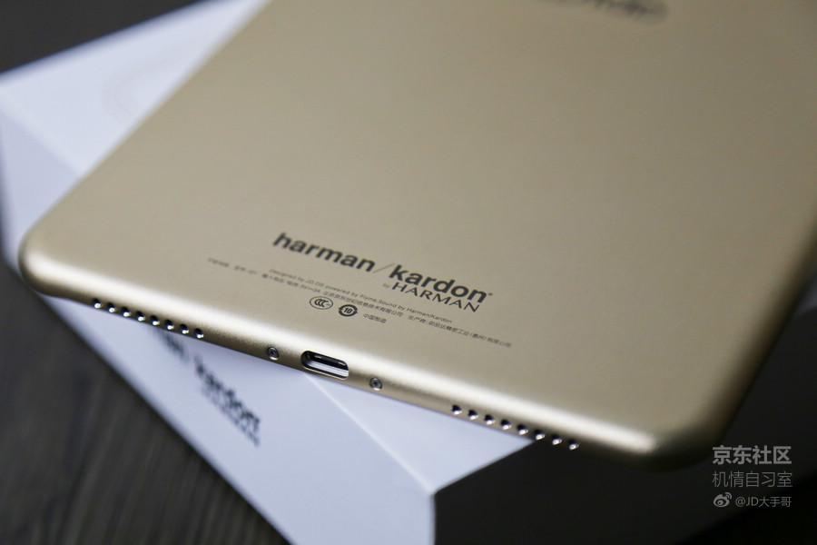 最新魅族flyme系统,魅族flyme10系统评测新功能