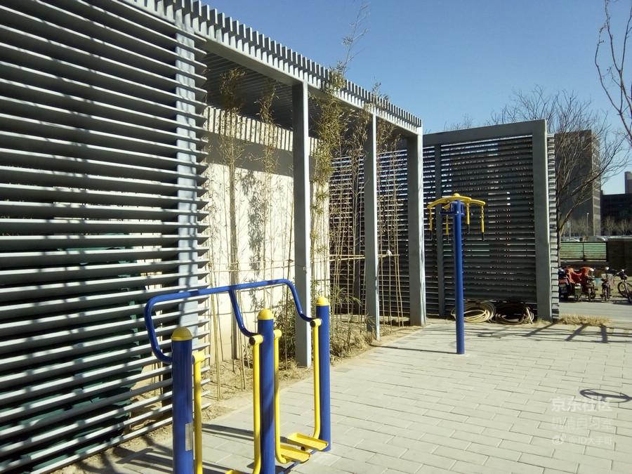 最新魅族flyme系统,魅族flyme10系统评测新功能