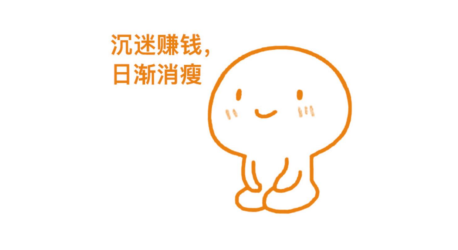 美帝突然飙车,我们又找到了新的赚钱姿势