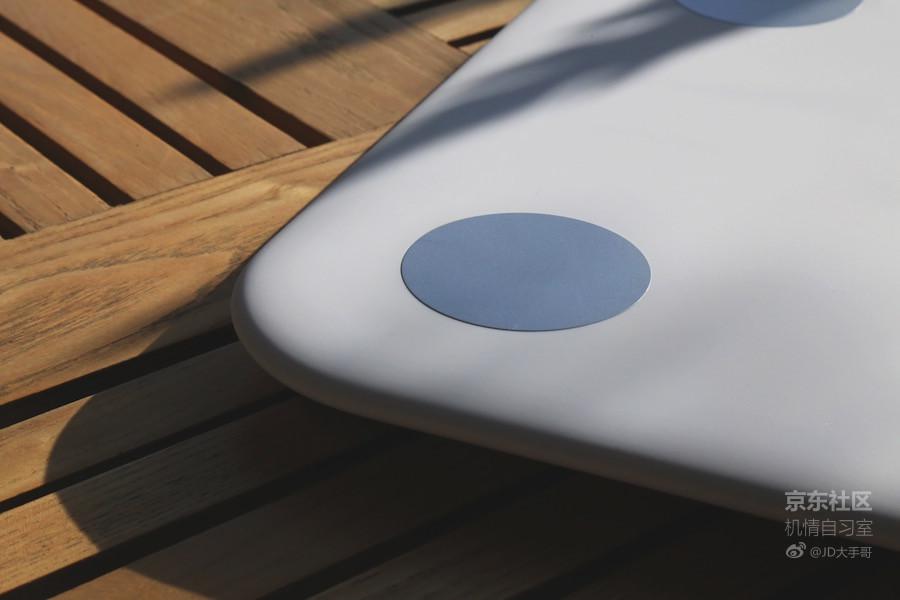 有品体脂秤和小米体脂秤哪个好,小米体脂秤和华为体脂秤哪个准