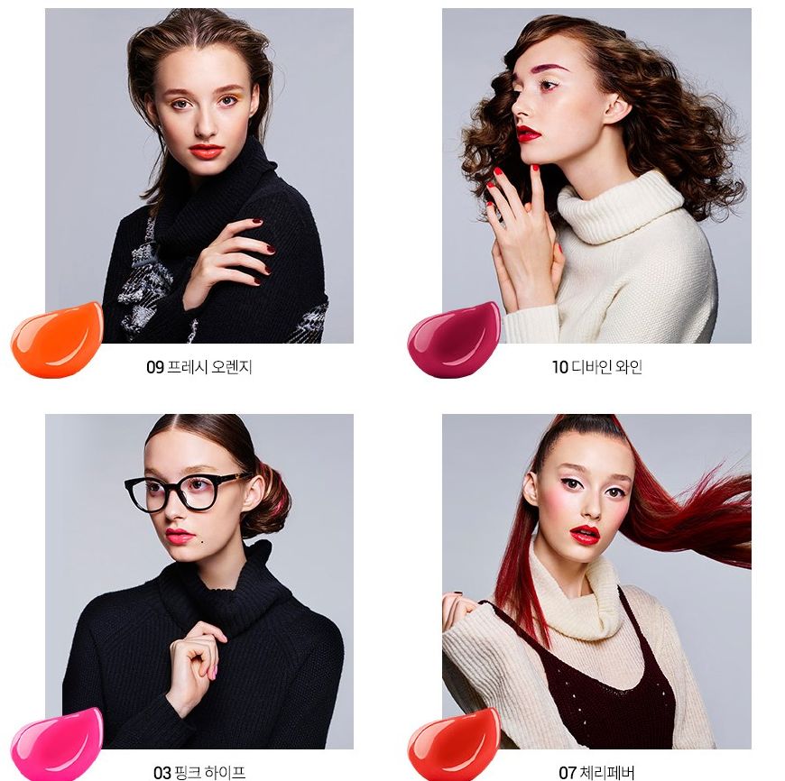 植村秀明星产品,植村秀彩妆产品