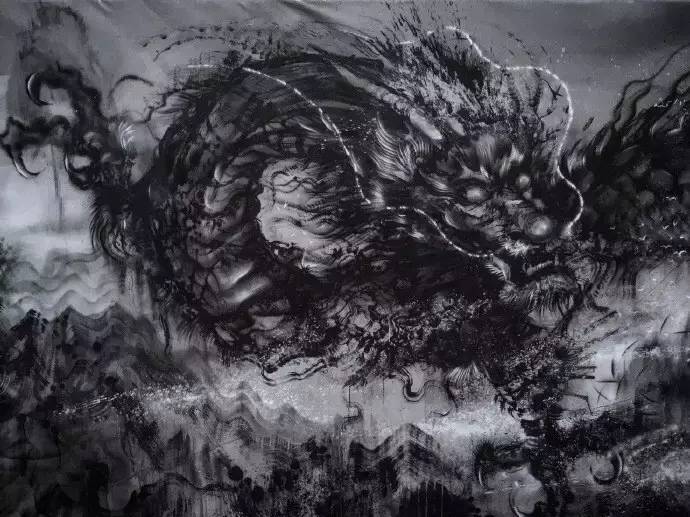 高价彩礼又拆散一对新人,农村彩礼引发两个家庭的悲剧