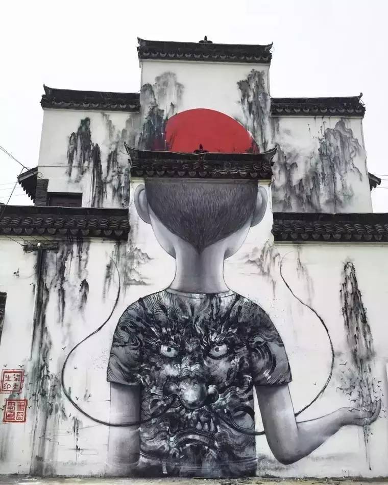 高价彩礼又拆散一对新人,农村彩礼引发两个家庭的悲剧