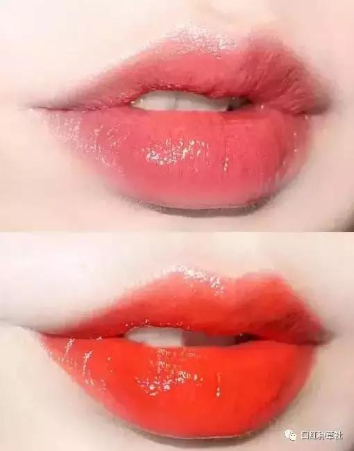 m.a.c口红限定,m.a.c唇釉限量款