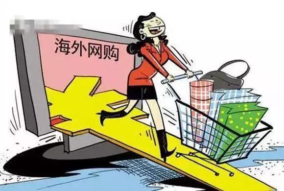 触目惊心！315曝光过的母婴用品，有些你正在用！