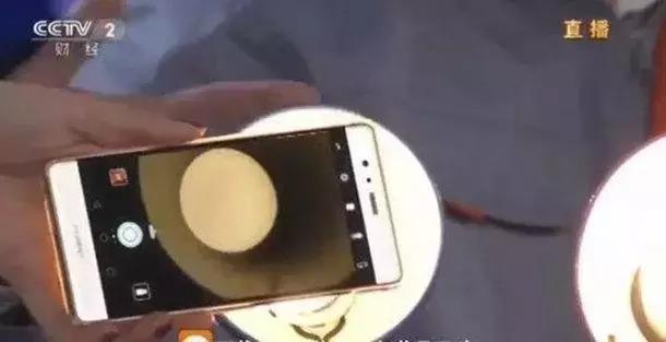 触目惊心！315曝光过的母婴用品，有些你正在用！