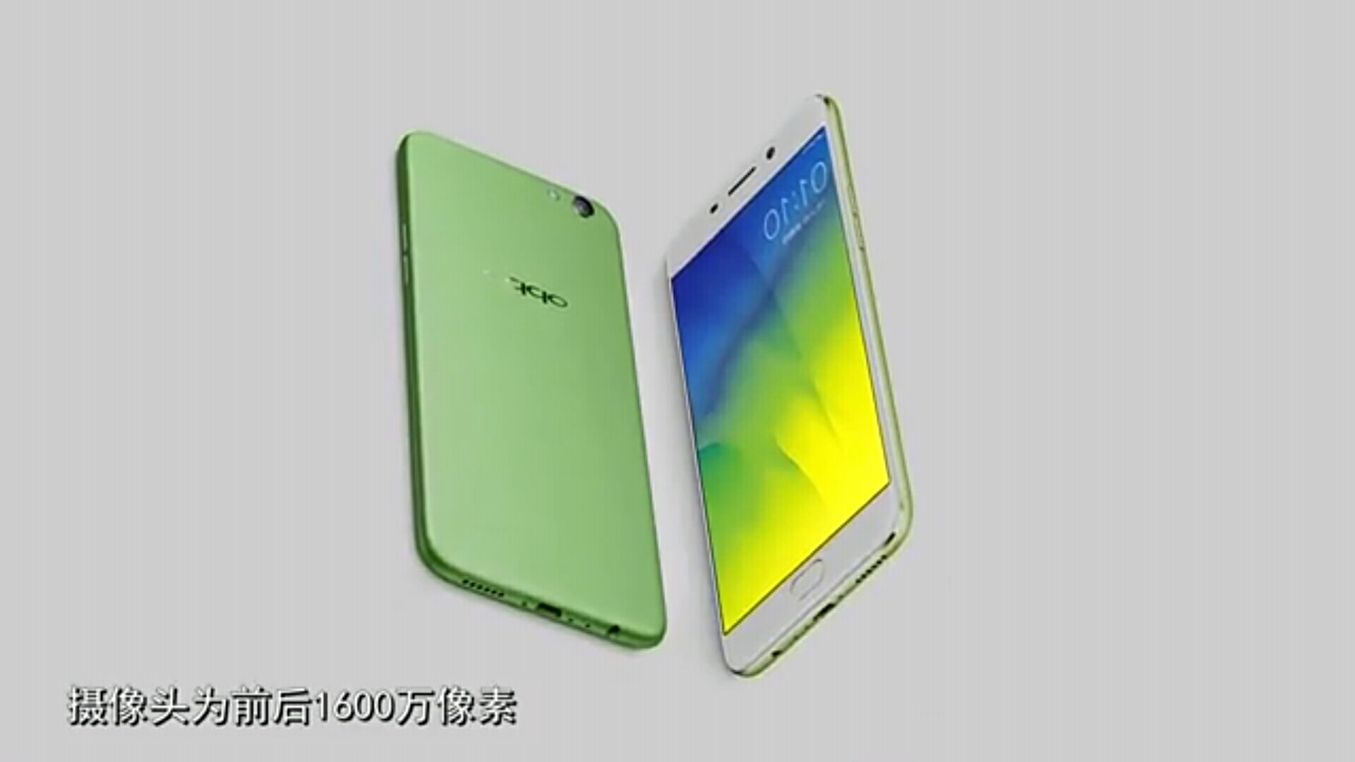 oppor9s手机恢复出厂,oppor9s新年红