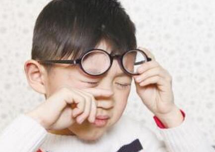 315晚会曝光了这12件事,315晚会曝光了哪些事情