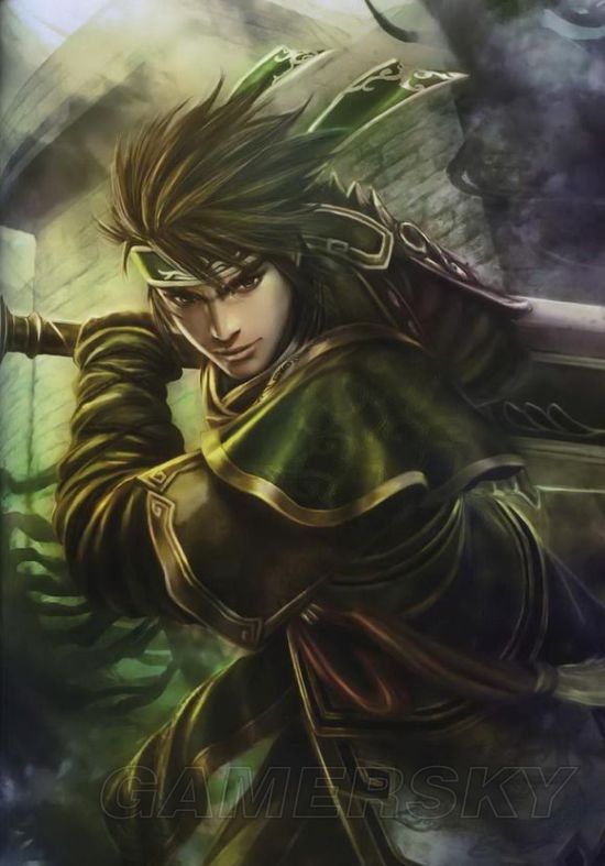 蜀汉集团官职排名,蜀汉集团到底有多厉害