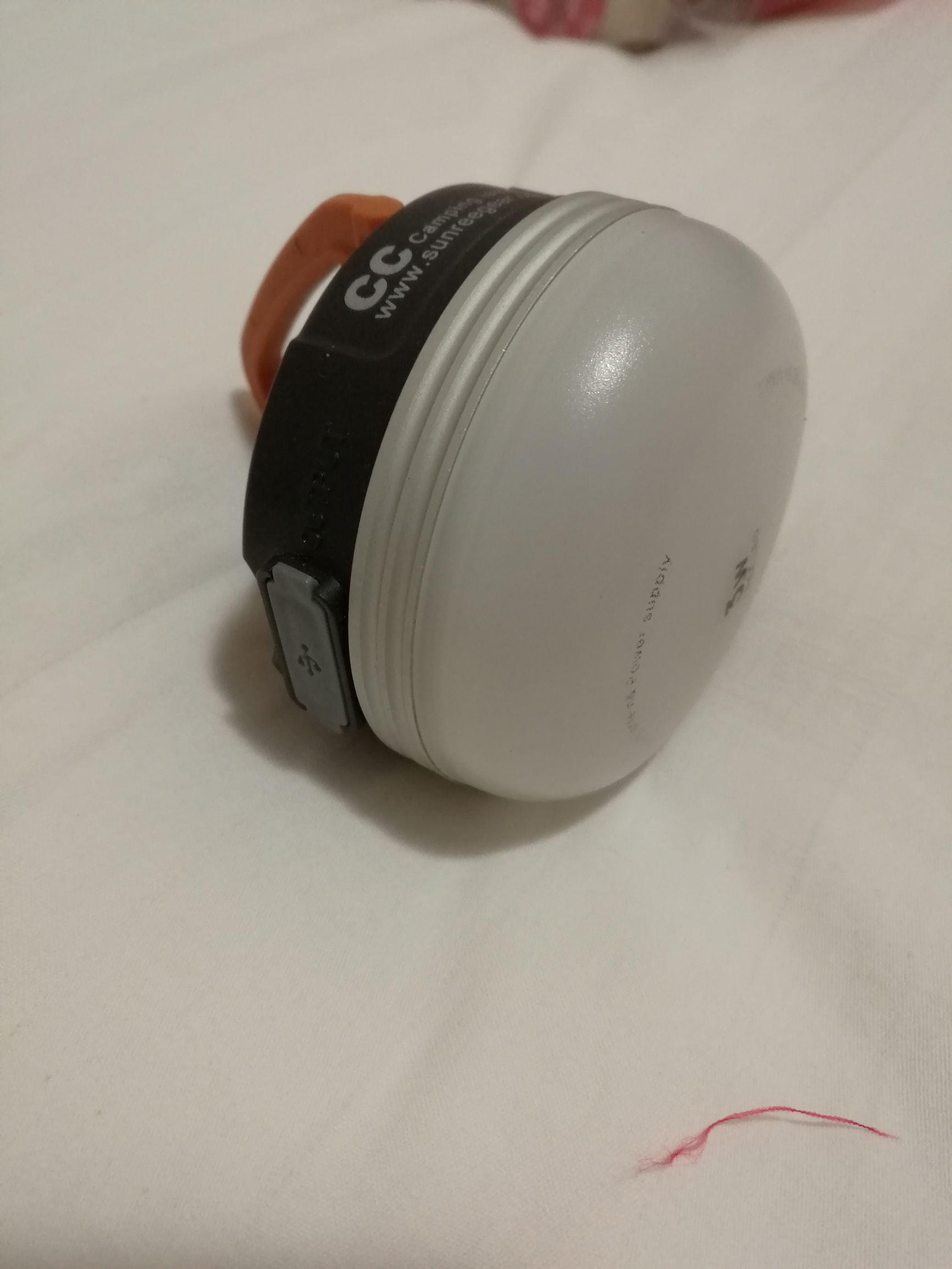 第六天，最艰辛的一日！「千里走单骑X2」广元—剑阁—柳沟镇！