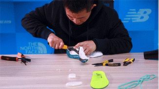 315耐克气垫,耐克315气垫事件