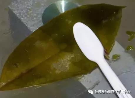 自制男生书签霸气,自制书签的方法及图片简单