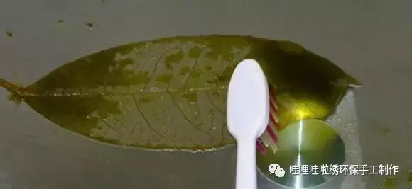 自制男生书签霸气,自制书签的方法及图片简单