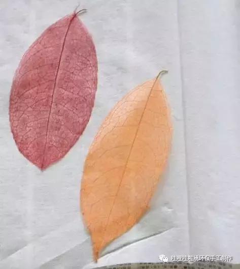 自制男生书签霸气,自制书签的方法及图片简单